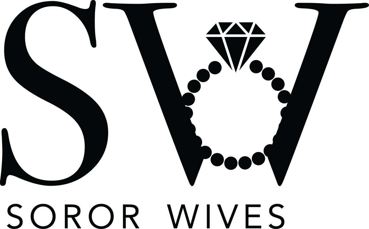 SOROR WIVES